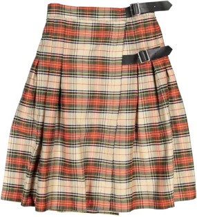 8N200-Plaid