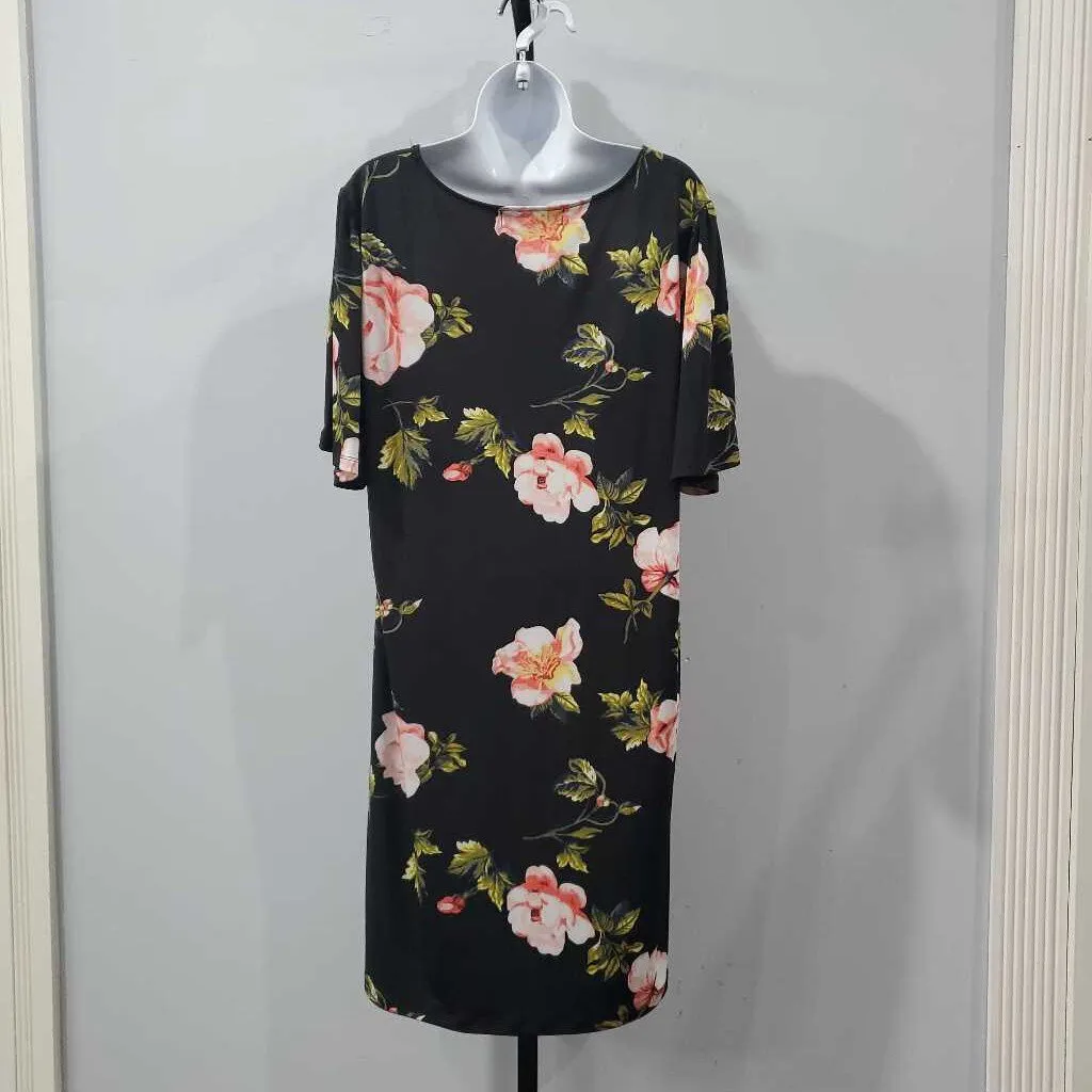 alexandra   oak Dress XL