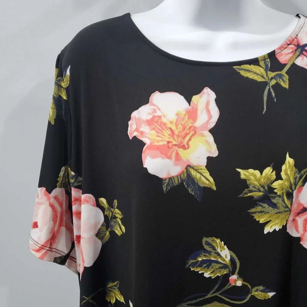 alexandra   oak Dress XL