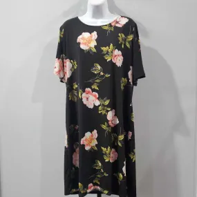 alexandra   oak Dress XL
