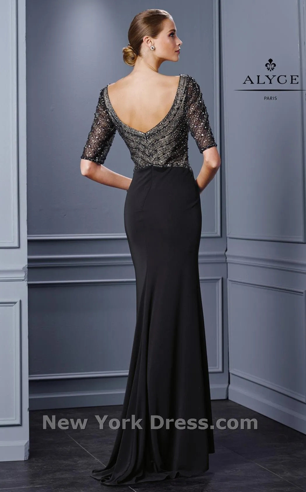 Alyce 29770