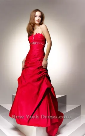 Alyce 3447