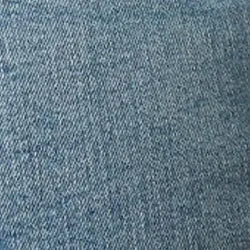 ASE - STRAIGHT JEANS | VENTURE