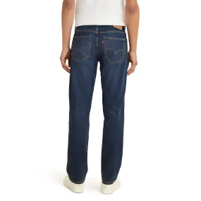 Big & Tall 559 Levi's Loose Straight Fit Jeans