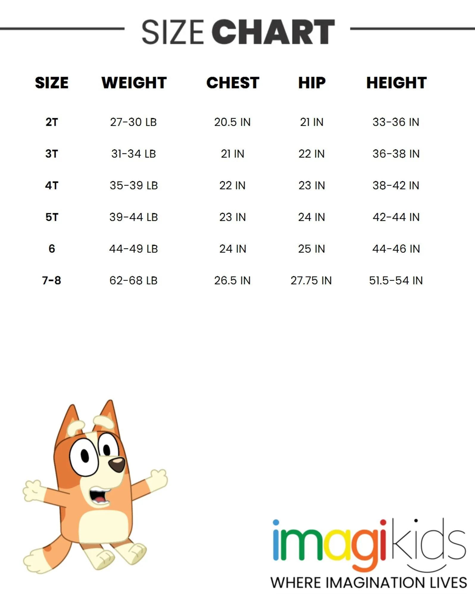 Bluey Bingo (Bluey) Hooded Cosplay T-Shirt and French Terry Shorts Outfit Set