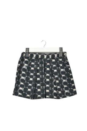 Bonpoint Skirts 3T