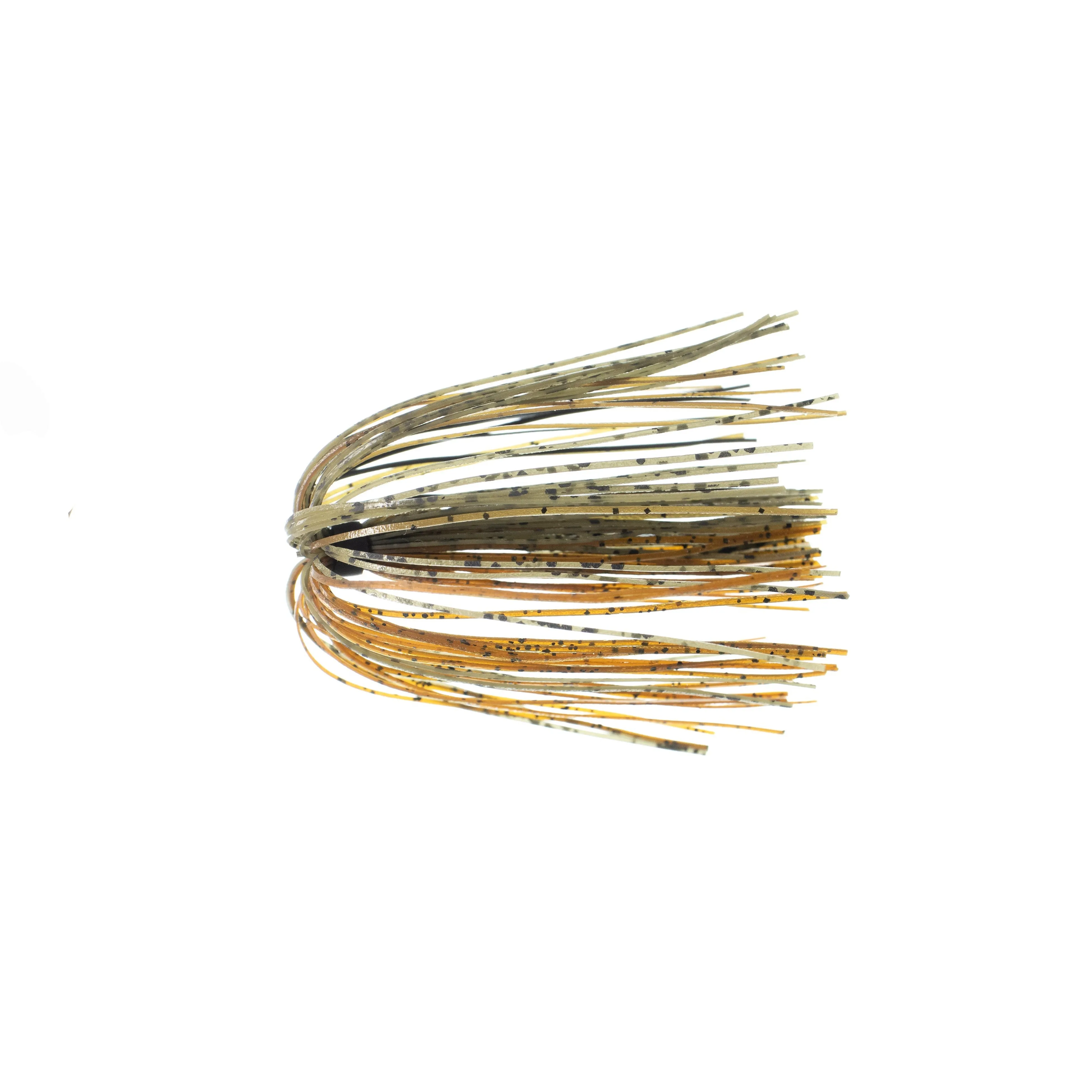 Dirty Jigs Replacement Skirts 5PK