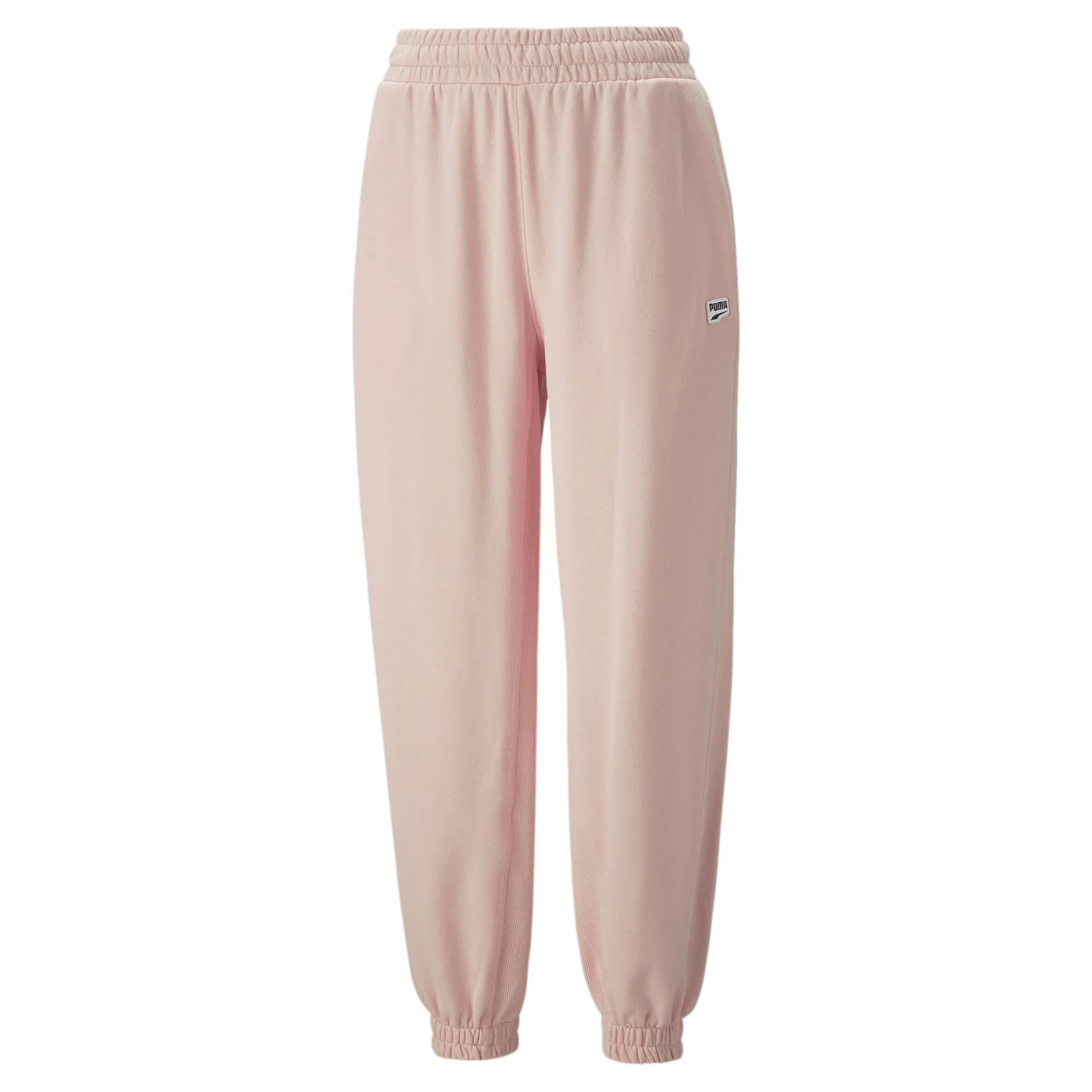 Downtown Sweatpant TR