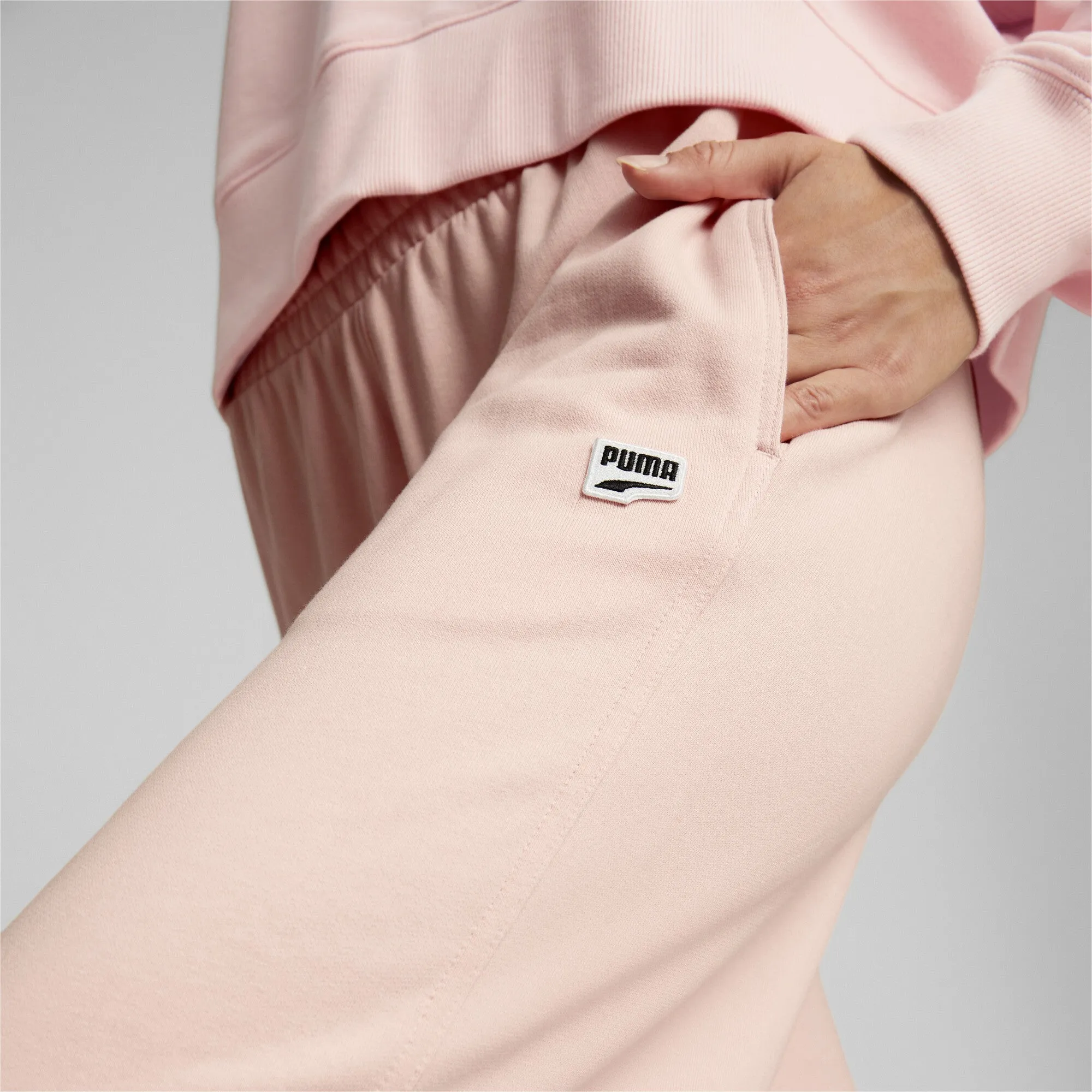 Downtown Sweatpant TR