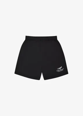 INTERNATIONAL MESH SHORTS