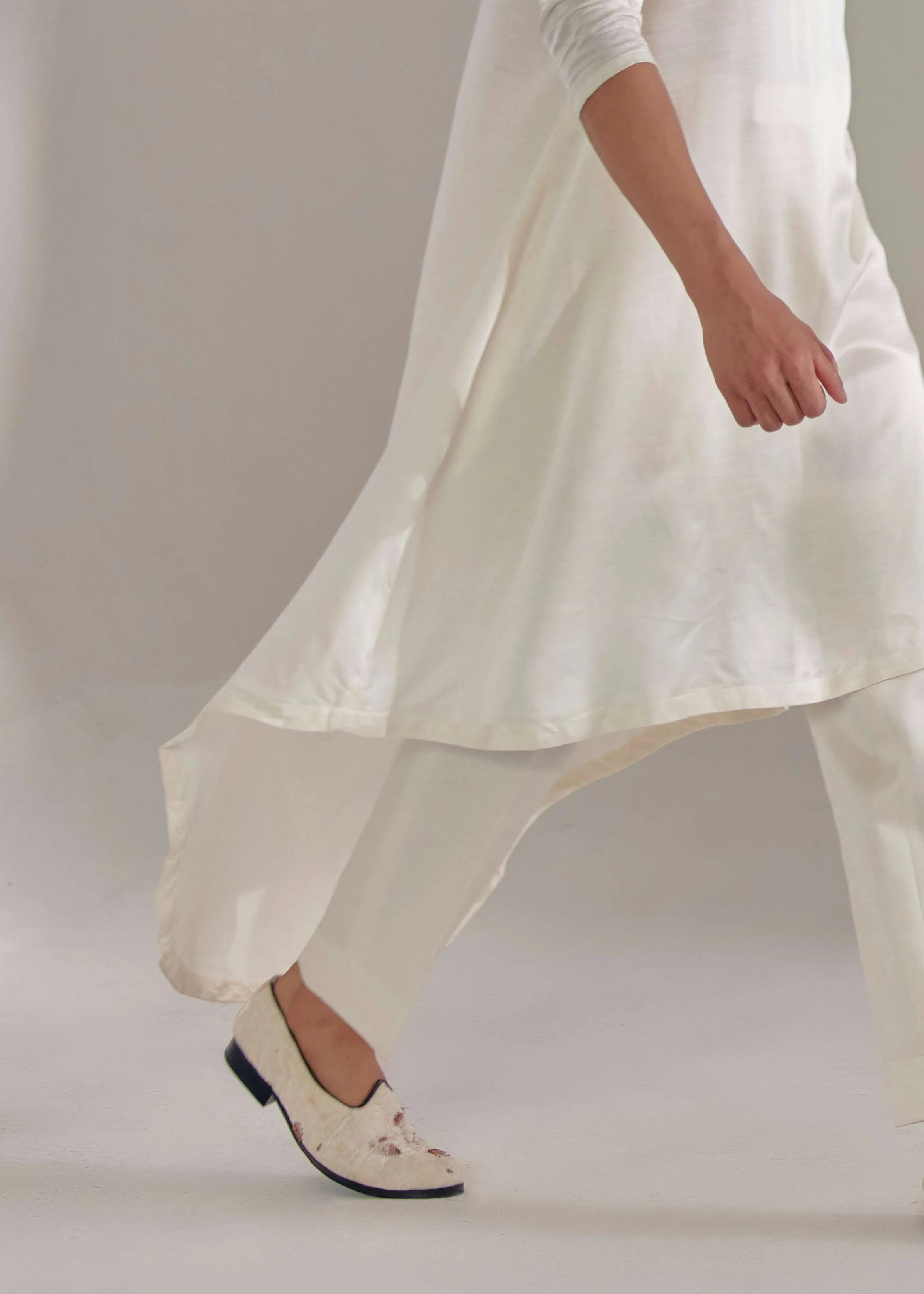 La Vie Sherwani Set
