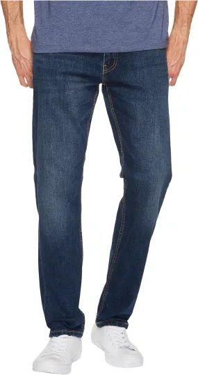 Levi's 502 Regular Taper Fit Jeans, Panda