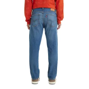 Levi's 559 Eco-Ease Men's Loose Straight Jeans