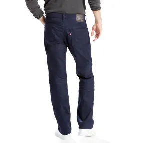 Levi's 569 Men's Loose Straight Fit Jeans