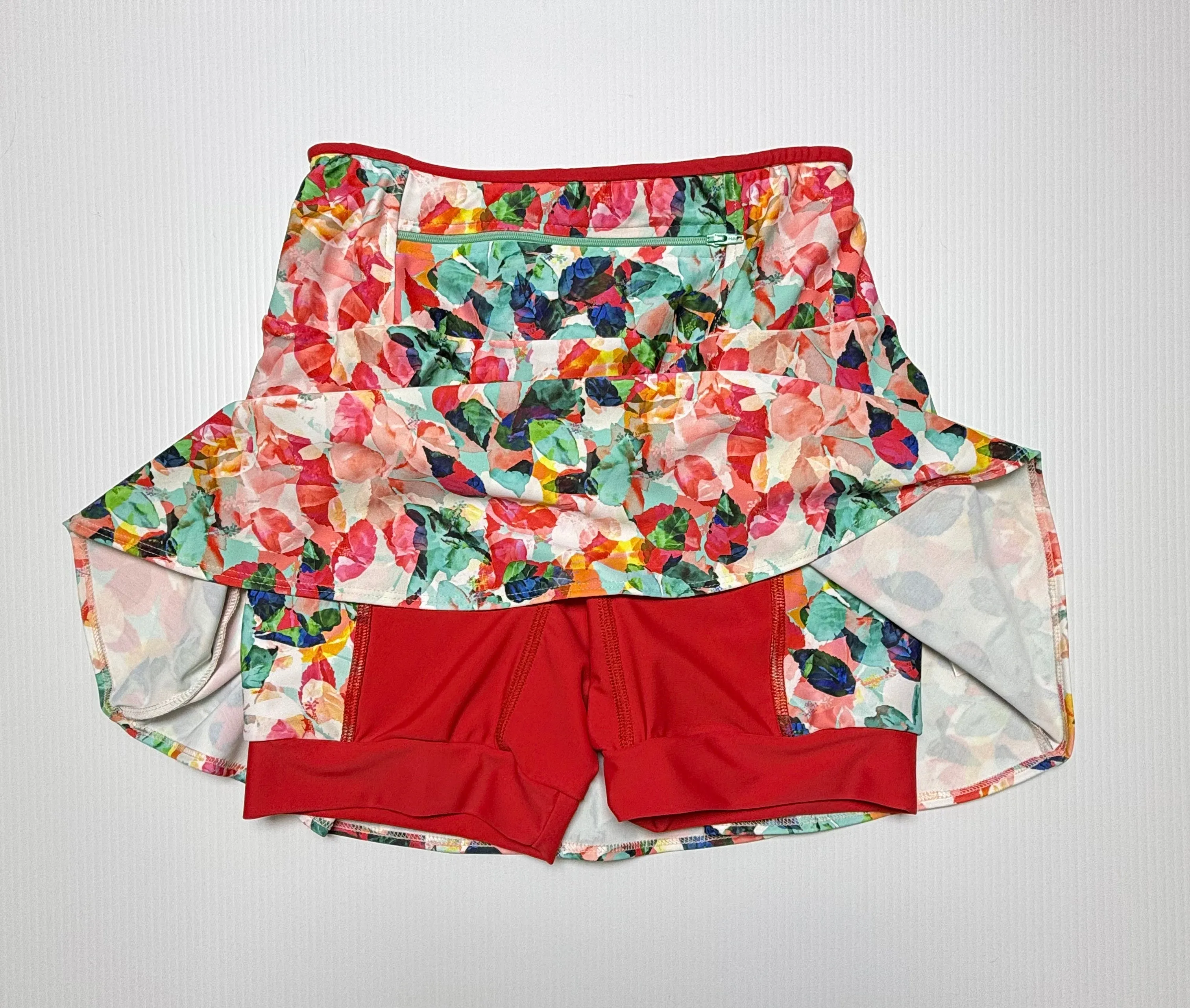 Makani Skirts (2 Styles)