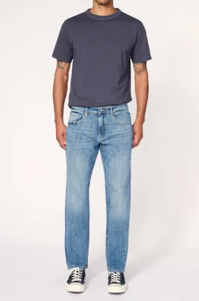 ORD - STRAIGHT JEANS  | RAPIDS