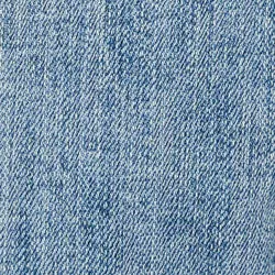 ORD - STRAIGHT JEANS  | RAPIDS