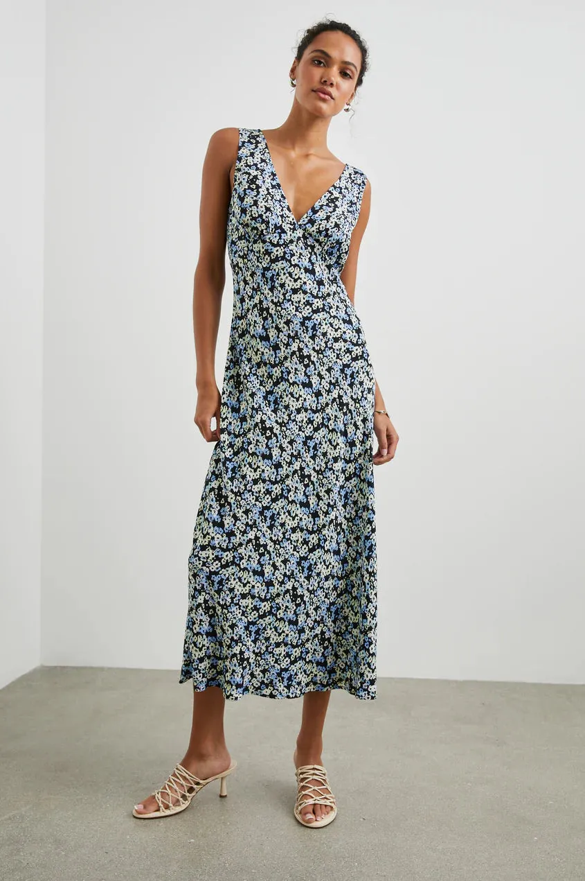 Rails Audrina Dress
