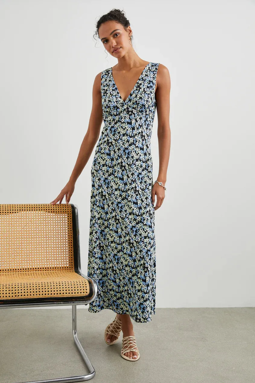 Rails Audrina Dress