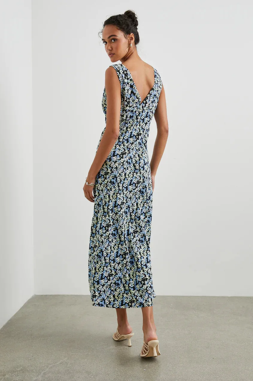 Rails Audrina Dress