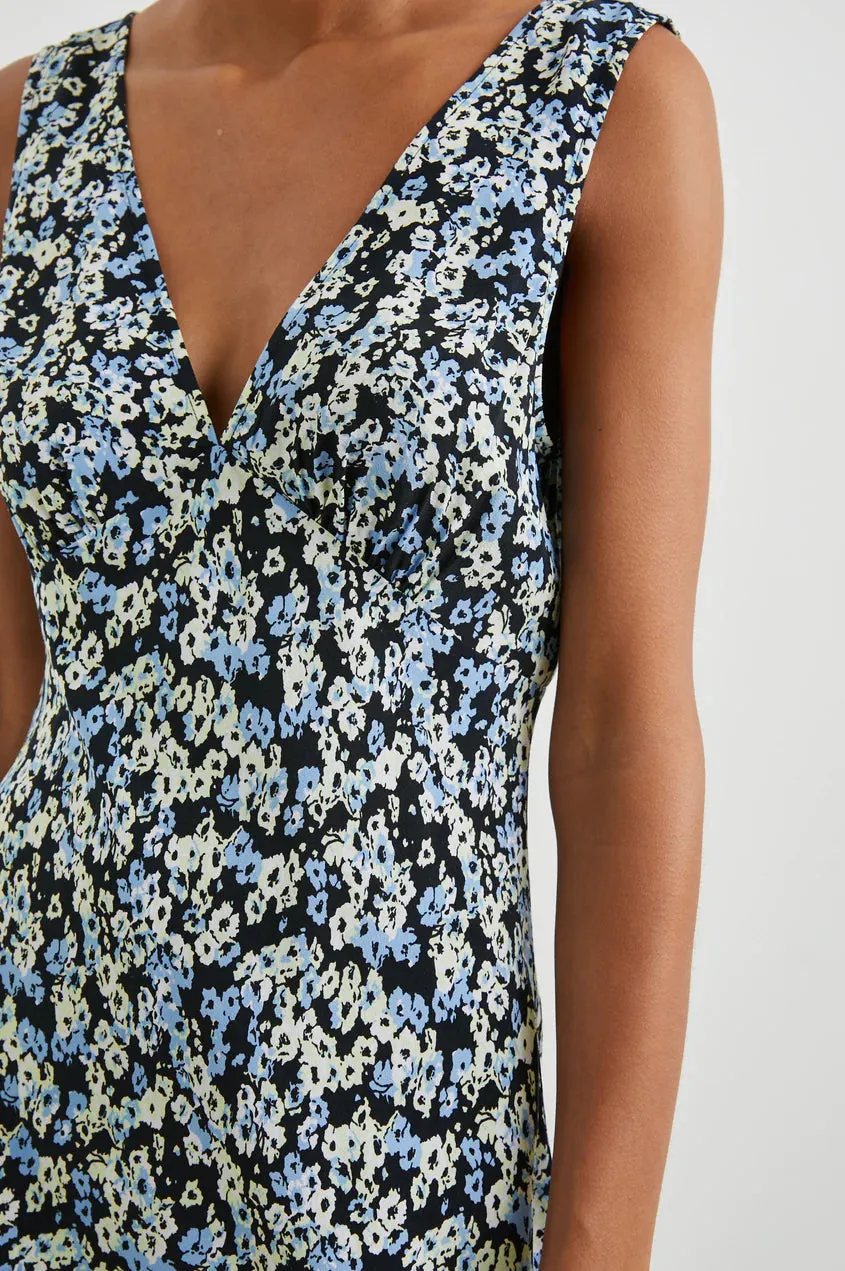 Rails Audrina Dress