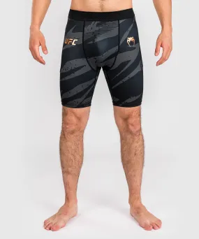 Venum Fight Week Men’s UFC Adrenaline Urban Camo Vale Tudo Compression Shorts