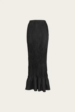Vague Skirt