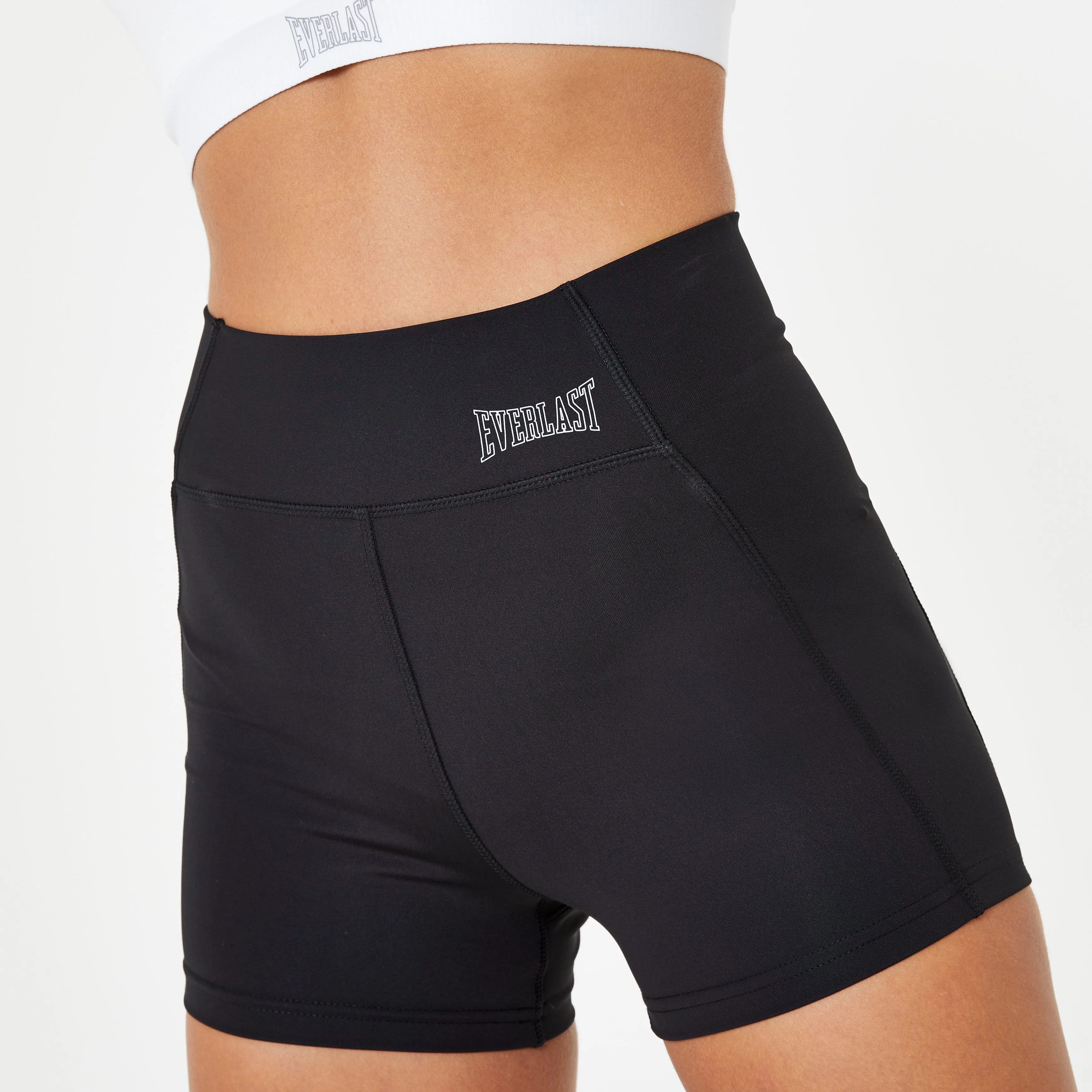 Women's 3" Shorts