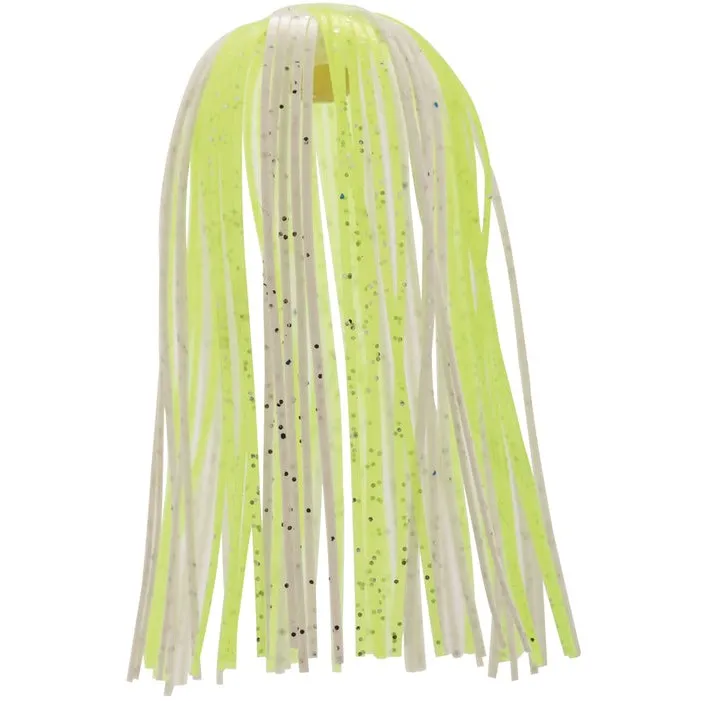 Z-man EZ Skirts