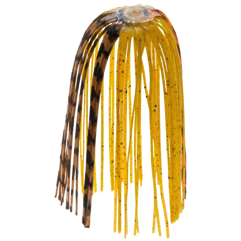 Z-man EZ Skirts