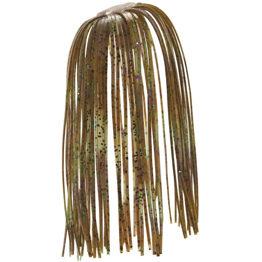 Z-man EZ Skirts