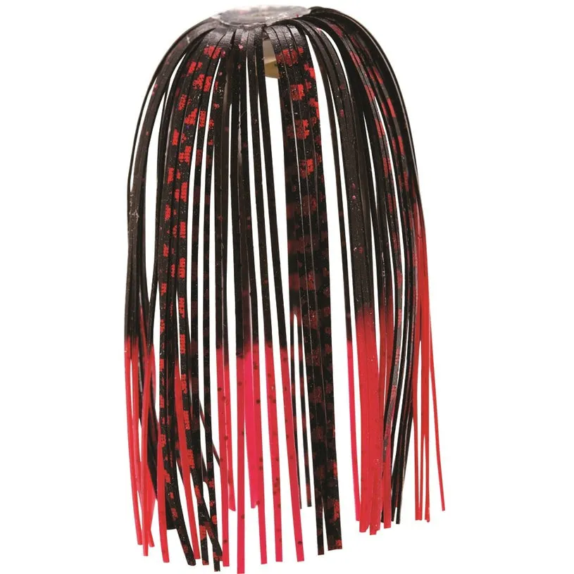 Z-man EZ Skirts