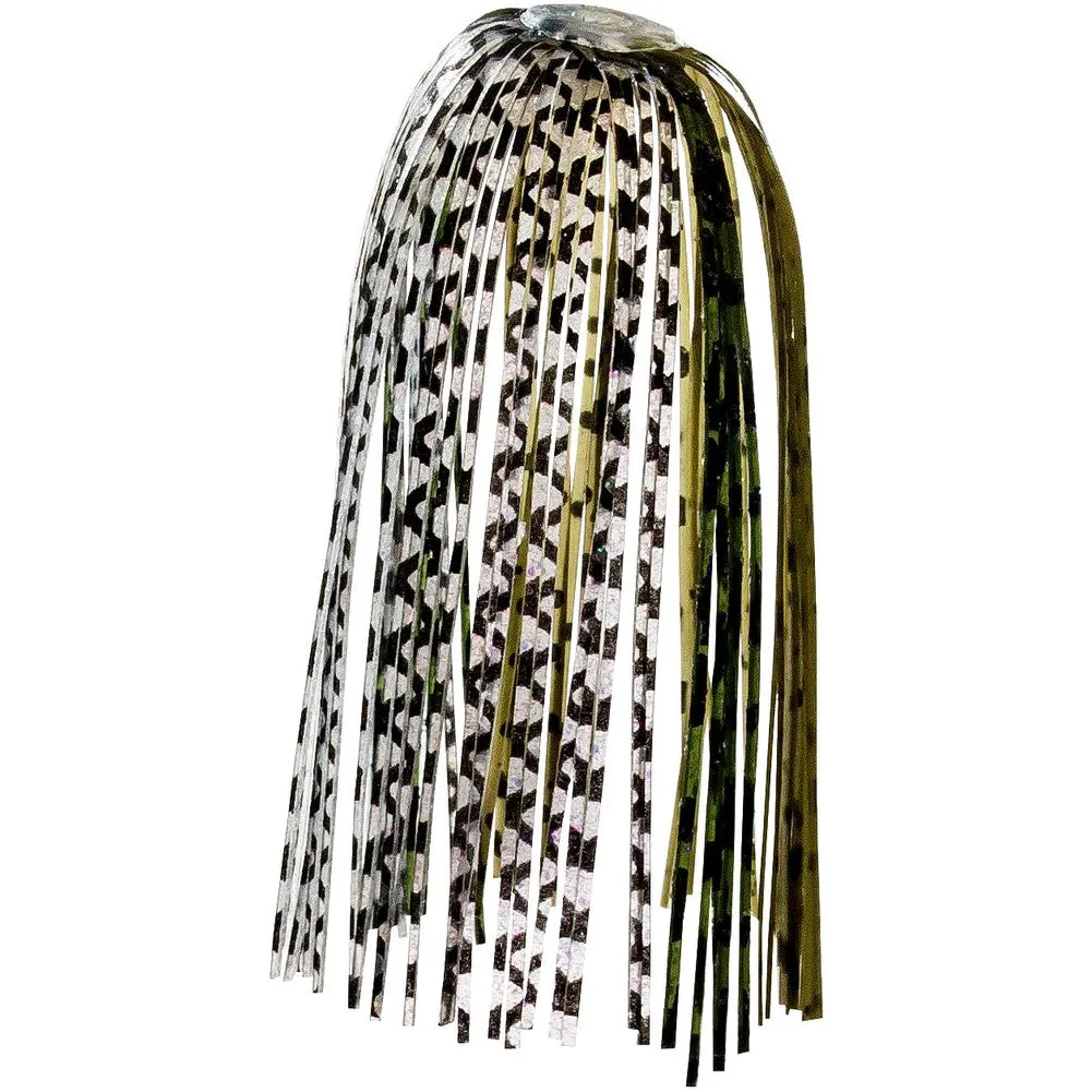 Z-man EZ Skirts