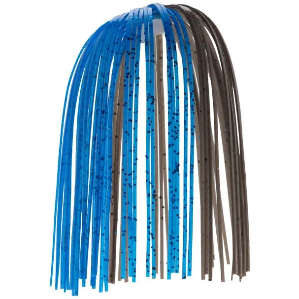 Z-man EZ Skirts